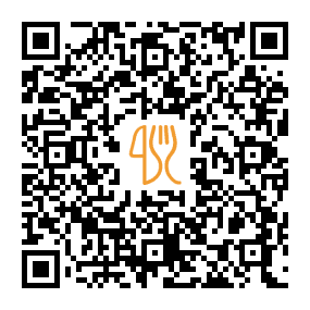 Enlace de código QR al menú de La Cocina De Mama