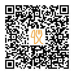 Enlace de código QR al menú de Plaza Salamanca