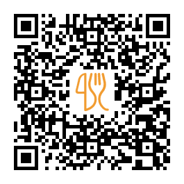 Enlace de código QR al menú de Orilla