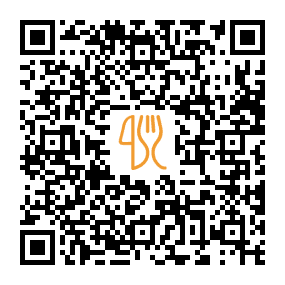 Enlace de código QR al menú de Tortas Jucasa