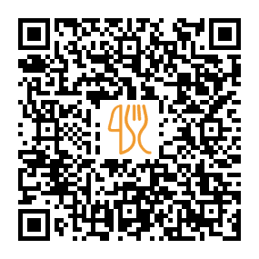 Carte QR de Gonzalez Diego D Aurelio Carlo