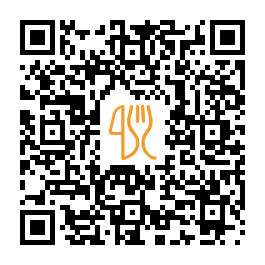 Enlace de código QR al menú de La Cresta