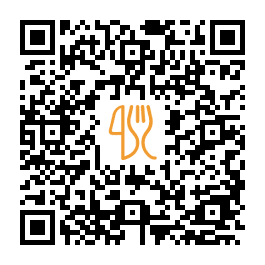 Enlace de código QR al menú de Muchacho