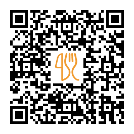 Enlace de código QR al menú de Macs