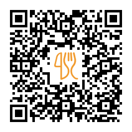 Enlace de código QR al menú de Pedretti