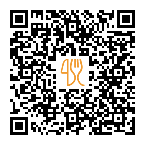 QR-Code zur Speisekarte von Club Silencio