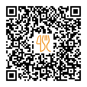 QR-Code zur Speisekarte von Bienmesabe
