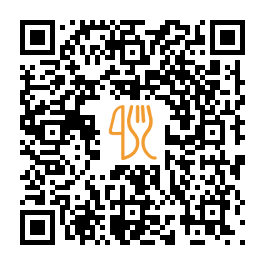 QR-Code zur Speisekarte von Lasa