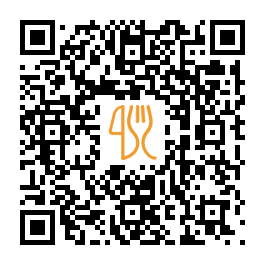 Link con codice QR al menu di Pipí Cucú