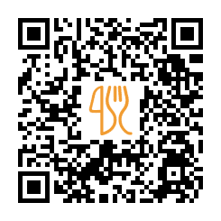 Enlace de código QR al menú de Yilo