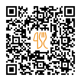 QR-Code zur Speisekarte von Nombre Afin