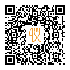 QR-Code zur Speisekarte von Oliva Limon