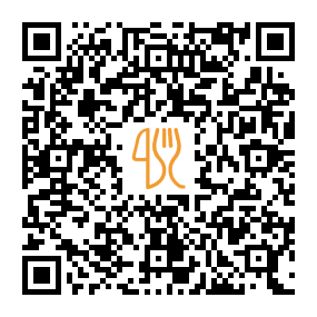 Enlace de código QR al menú de Cerveceria Del Valle Sagrado