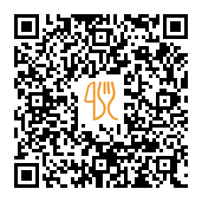 Carte QR de Kamakura Sushi