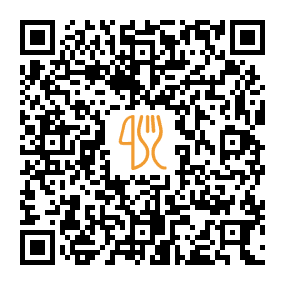 QR-code link para o menu de La Pica Del Pescado Frito Renca