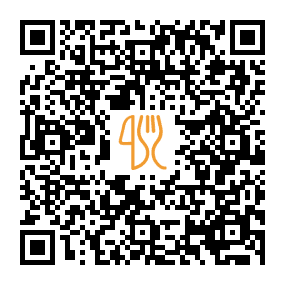 QR-Code zur Speisekarte von Talcahuano