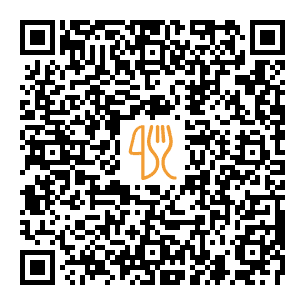 QR-Code zur Speisekarte von Don Juan Bar (restaurante, Bar, Cafe)