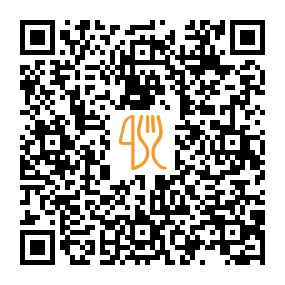 QR-code link para o menu de La Baldosa Milonga