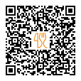 QR-code link para o menu de Chiparia La Chiperita