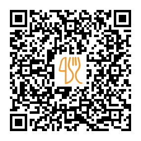 Enlace de código QR al menú de La Jarana Peruano