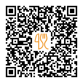 Enlace de código QR al menú de Guris Los Leones