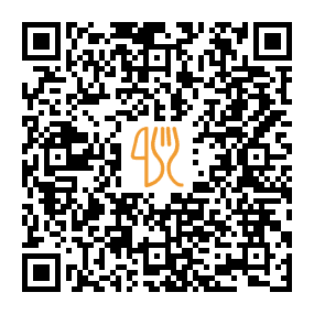 Enlace de código QR al menú de Resturant Trattoria Danino