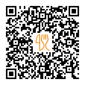 Enlace de código QR al menú de And Delivery Sushi Saisho