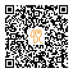 Enlace de código QR al menú de Comida China Fuh-yi