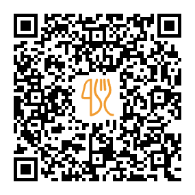 Enlace de código QR al menú de El Parrandon Vallenato Chile