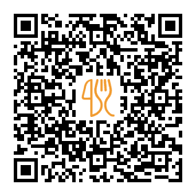 Enlace de código QR al menú de Tashio Sushi Delivery