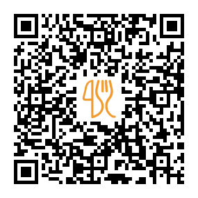 Enlace de código QR al menú de Sushi House Sala De Procesos