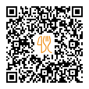 Enlace de código QR al menú de Sazon Y Sabor