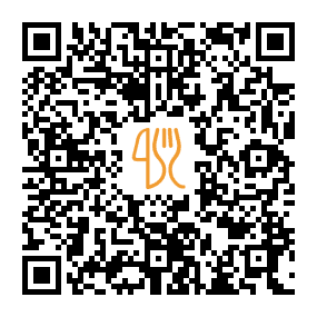 Enlace de código QR al menú de Los Hornitos De Curacavi