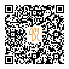 Enlace de código QR al menú de Suchiban Real Japanese Taste