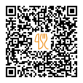 Enlace de código QR al menú de Antipastos Le Due Torri