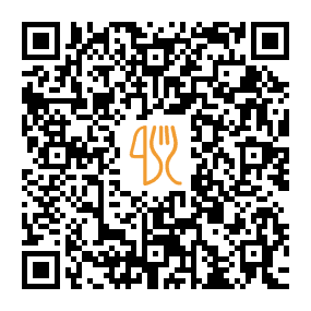 Enlace de código QR al menú de Almacén Frutas Y Verduras Nachito