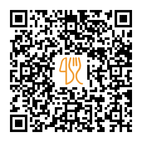 Enlace de código QR al menú de Akira Sushi