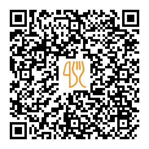 Enlace de código QR al menú de Top Chef “el № 1 En El Ranking Del Sabor”