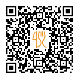 Enlace de código QR al menú de Liga Urbana