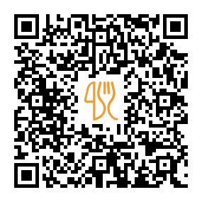 Enlace de código QR al menú de Juan Carlos Quiroga Sánchez