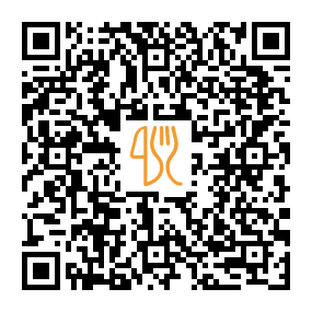 Enlace de código QR al menú de Café Ocelote