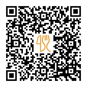 Enlace de código QR al menú de PollerÍa La Reyna