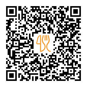 Enlace de código QR al menú de Sushi En Metro Las Rejas