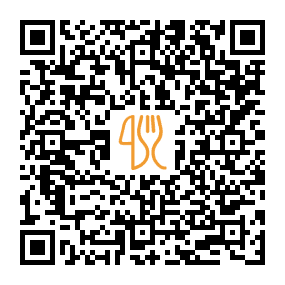 Enlace de código QR al menú de Shuan Xi Comercial Ltda