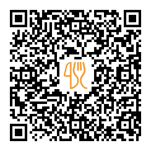 Enlace de código QR al menú de Picada Peruana, Los Morales Santiago