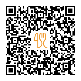 Enlace de código QR al menú de Pizzería Latorre