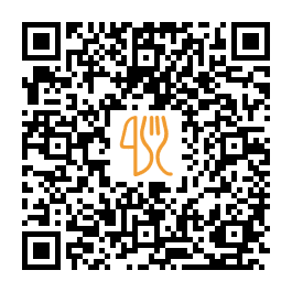 Enlace de código QR al menú de Yong An