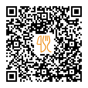 Enlace de código QR al menú de Fu Wen Limitada