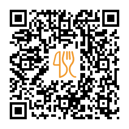 Enlace de código QR al menú de Buffet Libre