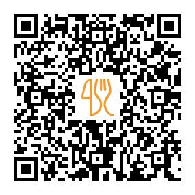 Enlace de código QR al menú de Comida Rapida Fundeli